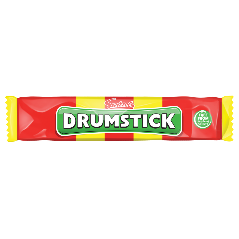 Refreshers